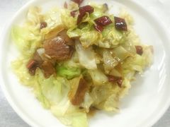 -外婆家(静安大悦城店)