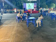 -杭州冷冻食品交易市场(杭州五丰肉类商务楼店)