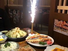 -二丁目食堂(铁西万象汇店)