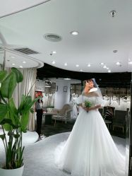 -Sunny喜铺婚礼定制·求婚策划