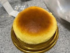 -幸福西饼生日蛋糕·下午茶(闵行店)