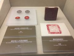 -嘉定博物馆