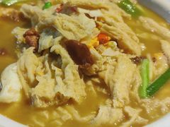 -唐伯虎新派湘菜馆(石夏时代广场店)