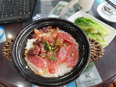 -民信老铺(人民路店)