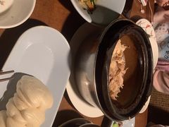 -正佳金殿维福顿公寓(广州正佳广场体育西路地铁站店)