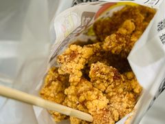 -超级鸡车(曹杨路店)