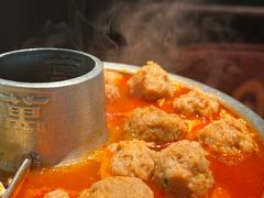 -金逸影城(大悦城IMAX激光店)