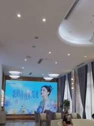 -深圳美莱医疗美容医院