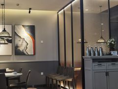 -三俞竹苑(卓展店)