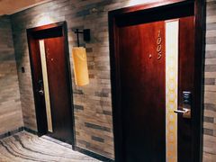 -佛山顺德香云纱园林酒店(清晖园店)