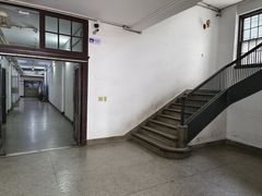 -北京协和医院(东单院区)