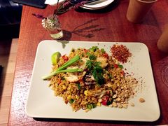 -卡朋厨房(289艺术园区店)