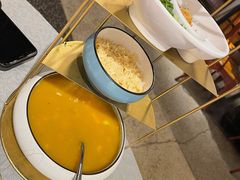 -达叔香味海鲜(海棠68环球美食街店)