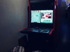 -好享派·团建轰趴馆(旗舰店)