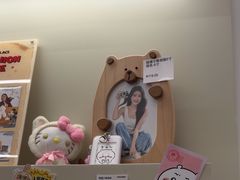 -海马体照相馆(万菱汇店)