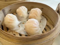 -万龙洲海鲜(南新仓店)