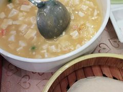 -大鸭梨(天通西苑店)