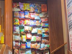 -螺大喜螺蛳粉火锅(雍和宫店)