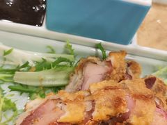 -香满楼(南关店)