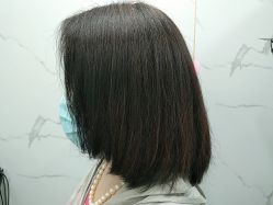 -东方美妍
