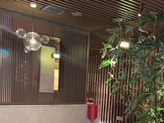 -老头儿油爆虾(星光一期店)