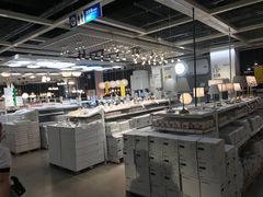 -长城汽车哈弗（重庆顺凯4S店）-地上停车场