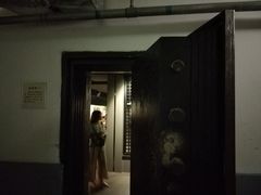 景点-沈阳金融博物馆