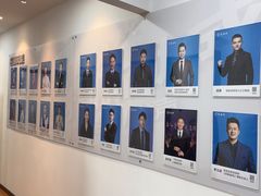 -新励成演讲口才培训(深圳宝安学训中心)