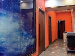 -德龙火锅(松源街直营店)