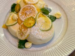 -oh! by FINE cafe&canteen