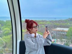 -南戴河国际娱乐中心