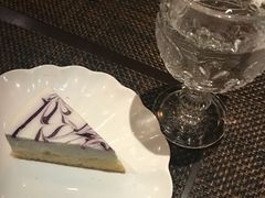 -上岛咖啡(大德店)