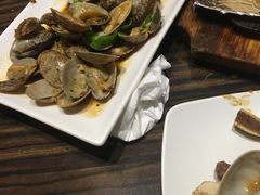 -避风塘·老港味餐厅(虹口龙之梦店)