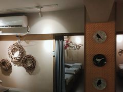 -耳艺采耳·足疗(东圃店)