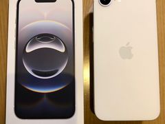 -Apple 零售店(Canton Road)