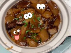 -山芋腔苏北菜(盐城滨海店)