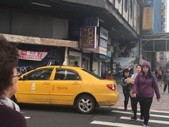 -洪瑞珍三明治(忠孝店)