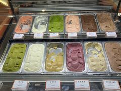 -nama cocoa 纳摩可可(朝阳大悦城店)