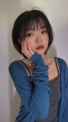 -山浦形象烫染