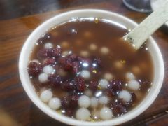 -随柳居·苏式小吃(建新巷店)