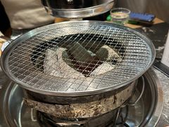 -隐家本格烧肉(万达广场店)