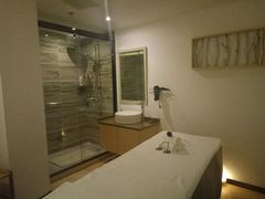 -麦子MaiMassage(打浦桥店)