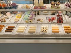 -GANSO元祖食品(大市口店)