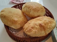 -红樱桃·欢乐餐厅(太原里店)