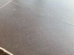 -天鹅到家·保姆月嫂育儿嫂(天河店)