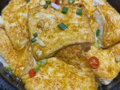 -江南婆婆(车墩店)