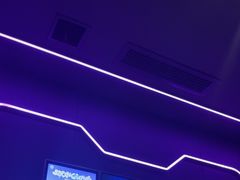 -星聚会KTV X Party(上海真如中海环宇城店)