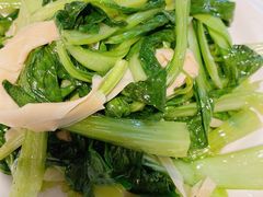 -黄弟大排档·湖南菜·小龙虾·小海鲜(凯旋北路店)