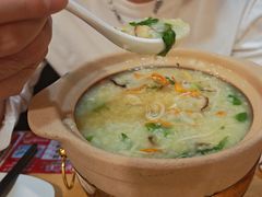 -嘉和一品粥(山水店)