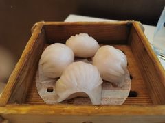 -惠东华美达广场酒店华美轩